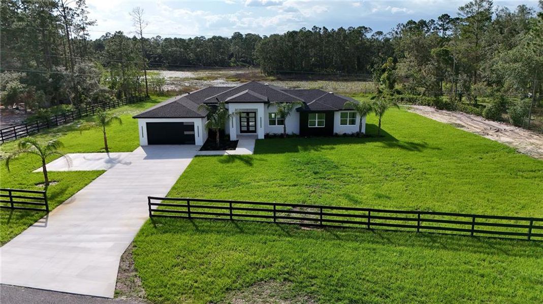 Image 39 of a home in .