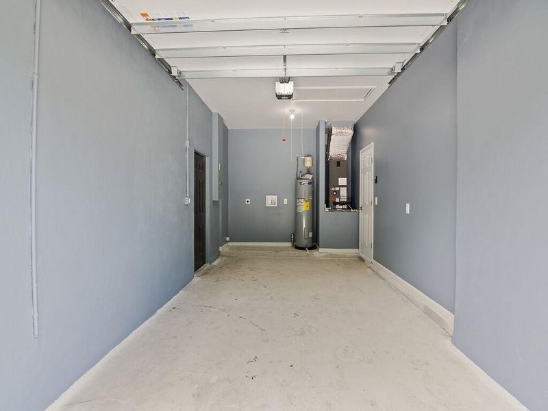 Image 36 of a home in . Image 36 of a home in .