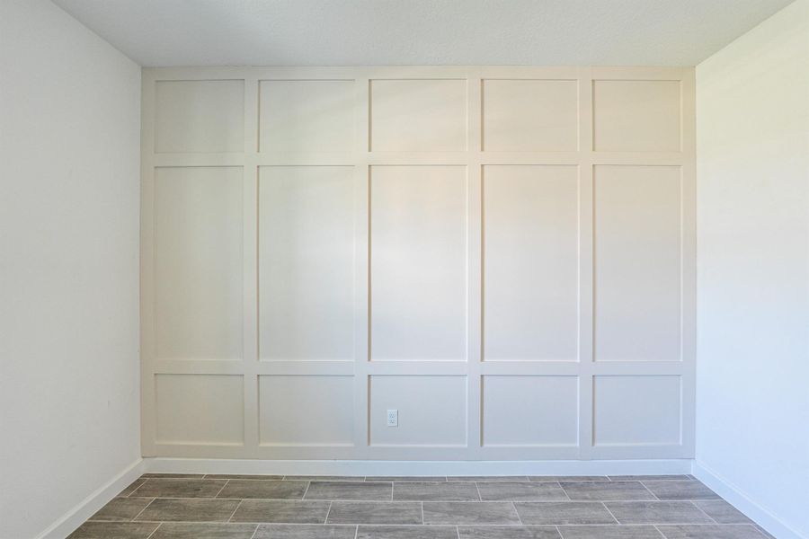 Image 25 of a home in .