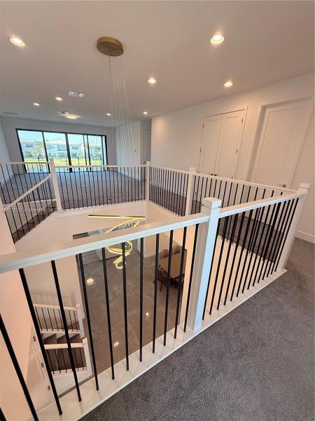 Image 69 of a home in . Image 69 of a home in .