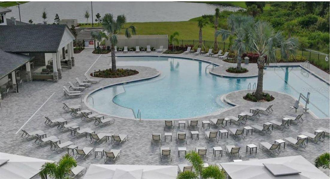 Community amenities in , Palmetto (Image 13).