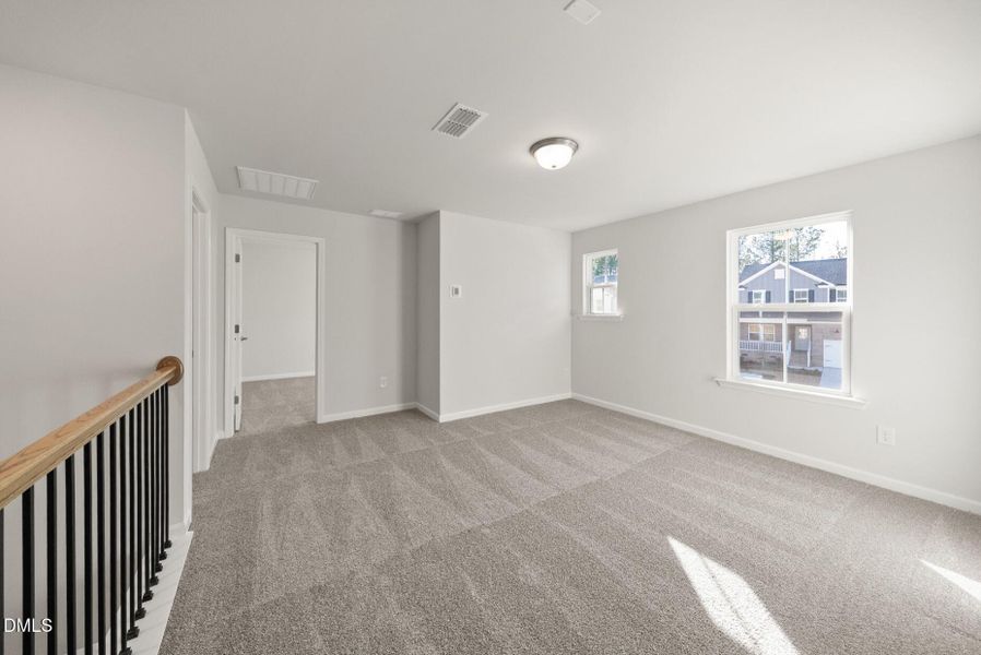 PRO Aspire Lot #59 (9)