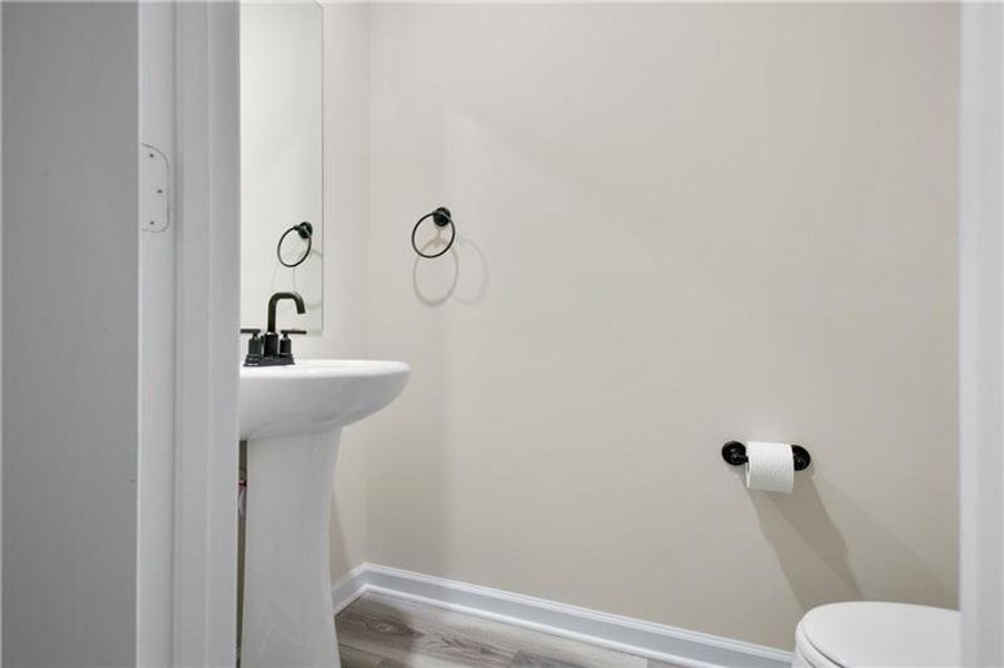 Image 42 of a home in .