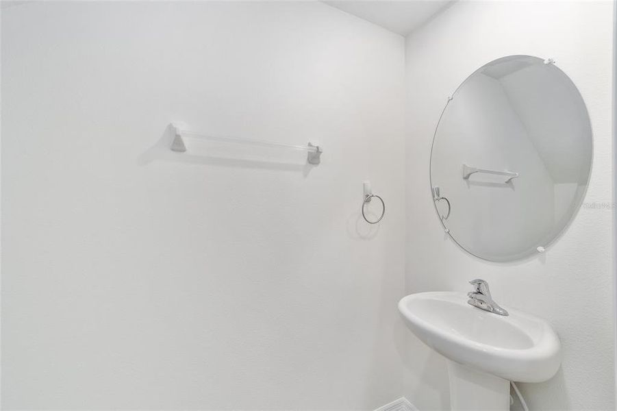 Image 50 of a home in Ocala Crossings South. Image 50 of a home in Ocala Crossings South.