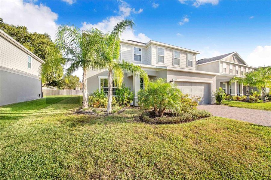 Image 27 of a home in .