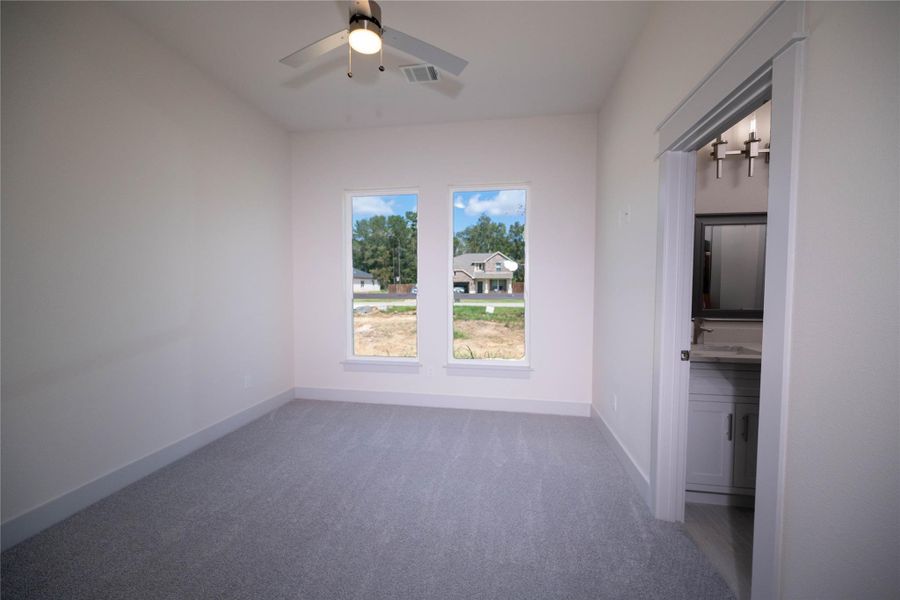 Image 34 of a home in . Image 34 of a home in .