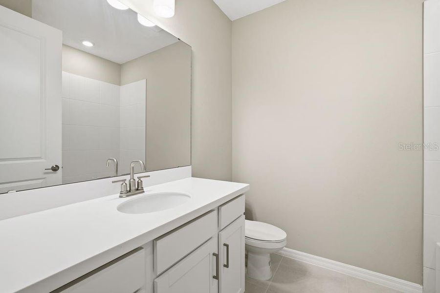 Image 39 of a home in Firethorn.