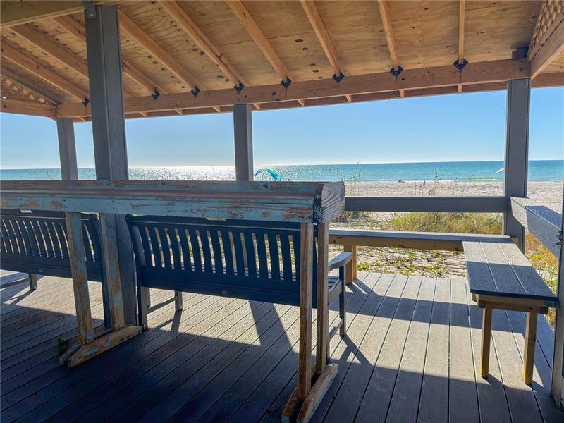 Community amenities in , Longboat Key (Image 59).