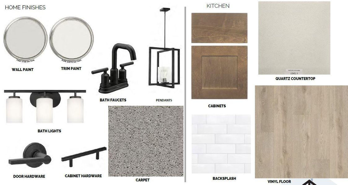 Image 33 of a home in Edgewood. Image 33 of a home in Edgewood.