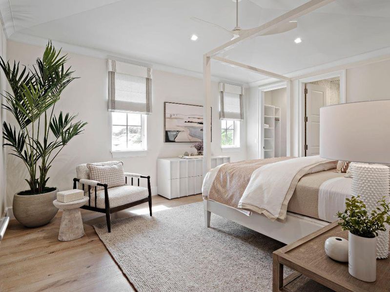 coquina model- 037 coquina model- 037