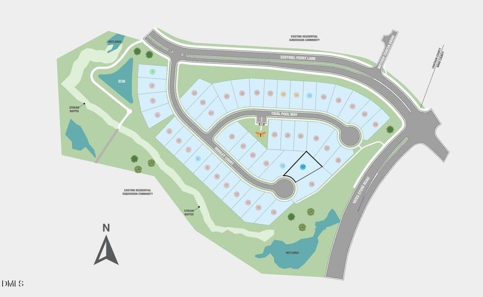 Sitemap
