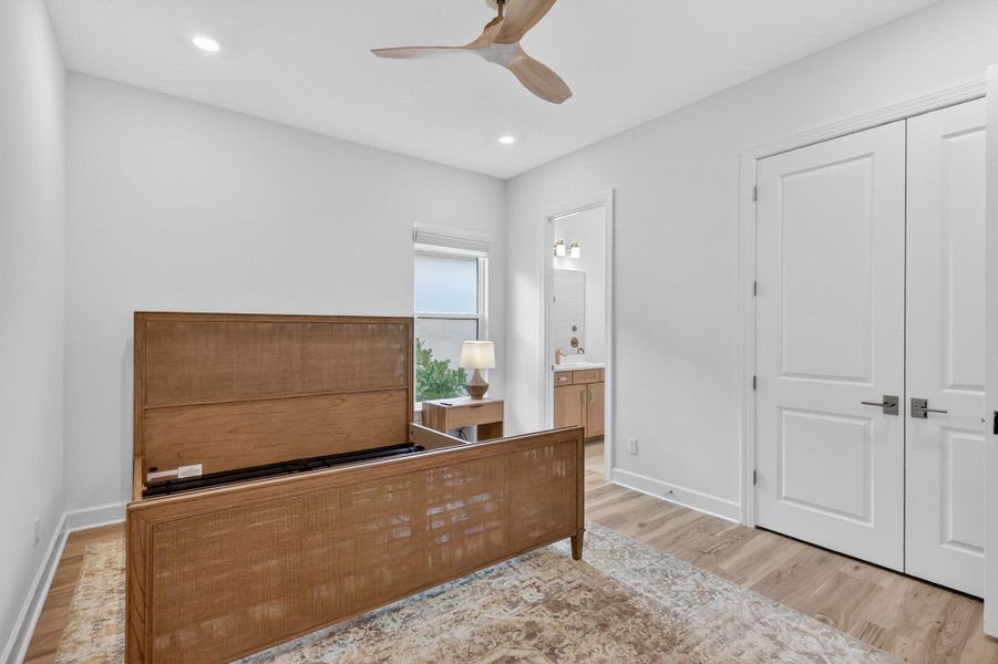 57-web-or-mls-7R7A5057