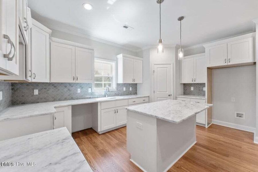 233 Telluride Ct Lot 7