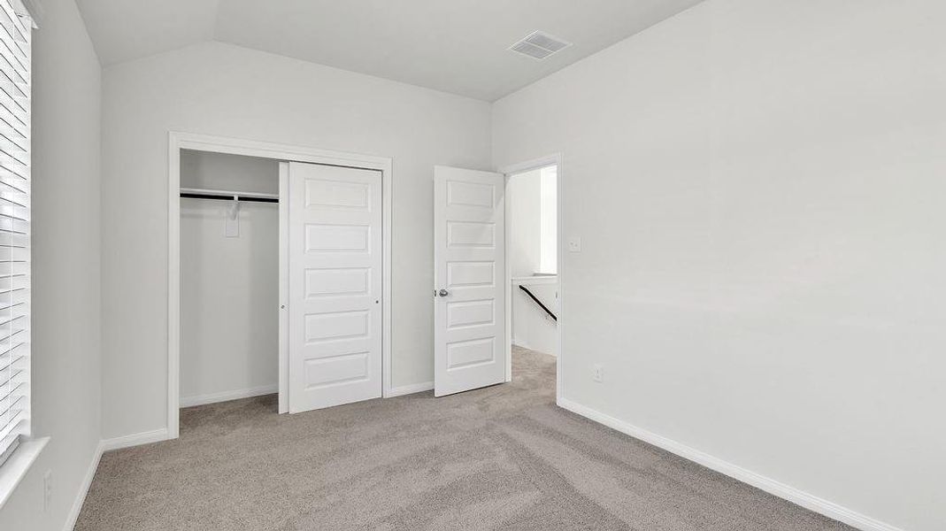 Image 41 of a home in Aldine Pines.