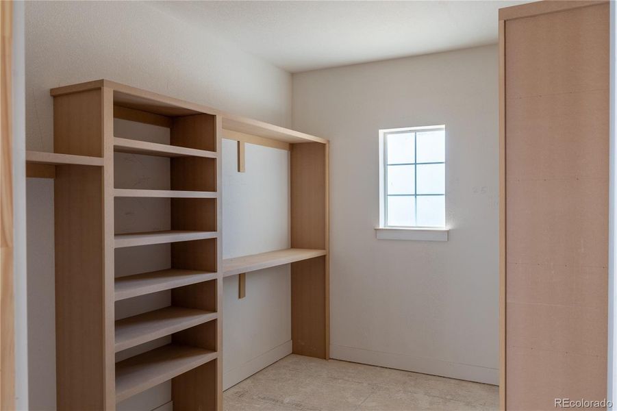 Image 21 of a home in .