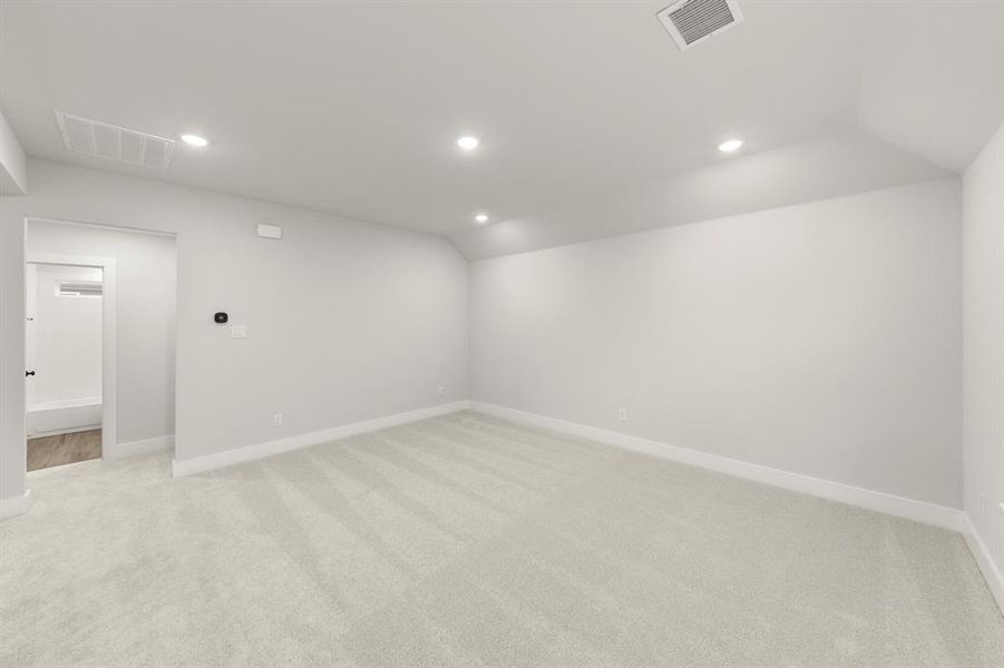 22. 1921 Sapphire - Game (2) 22. 1921 Sapphire - Game (2)