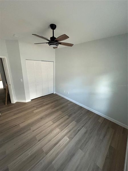 Spacious, unfurnished interior of a new home in , Gainesville (Image 13). Spacious, unfurnished interior of a new home in , Gainesville (Image 13).