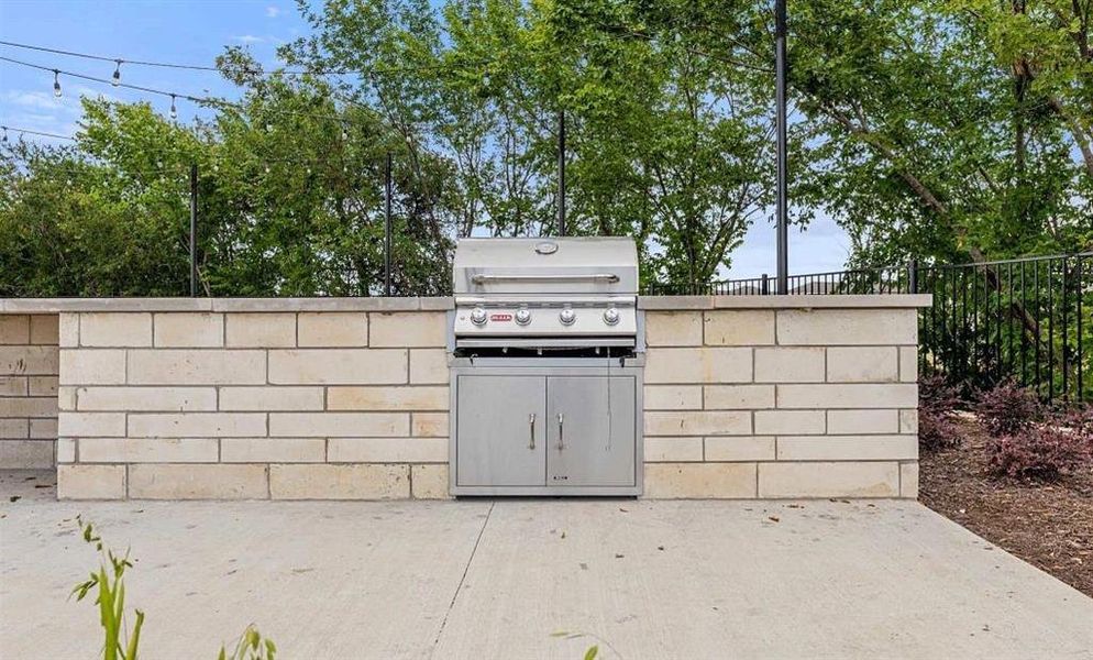 Meadow Park Amenities Meadow Park Amenities