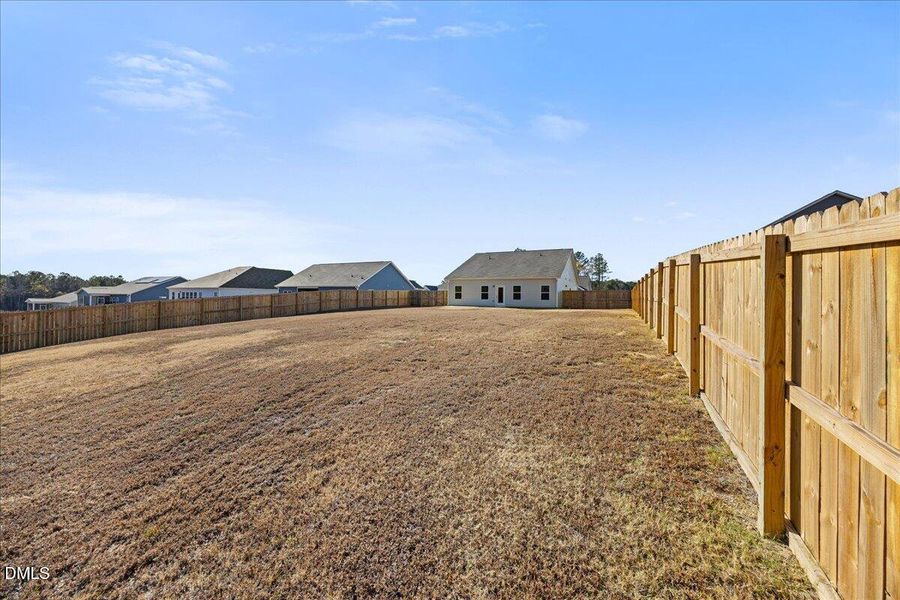 36-2A1A2735 36-2A1A2735