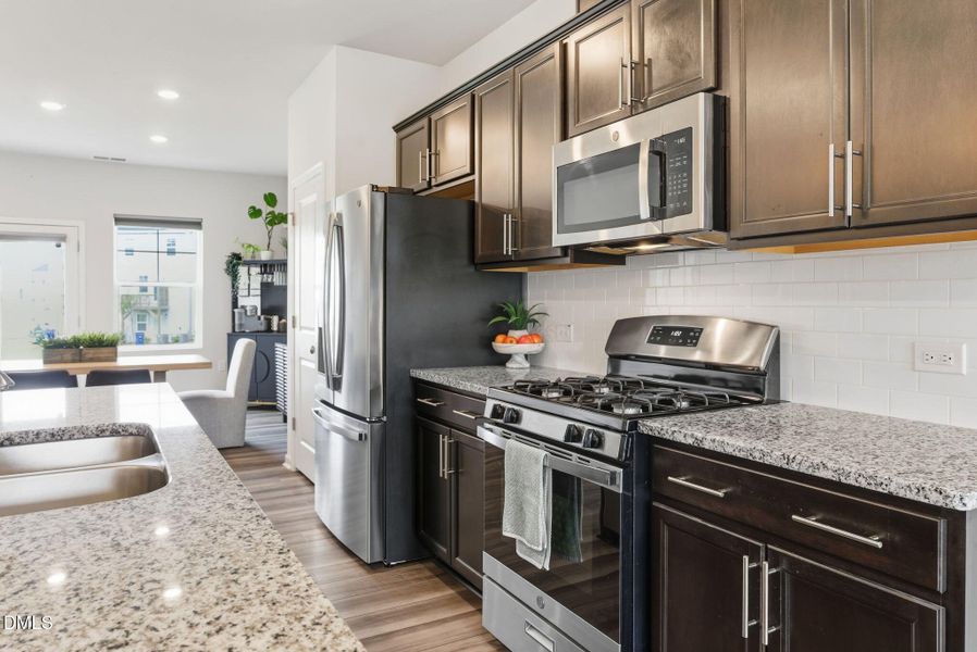 2475 Tonoloway Drive-16