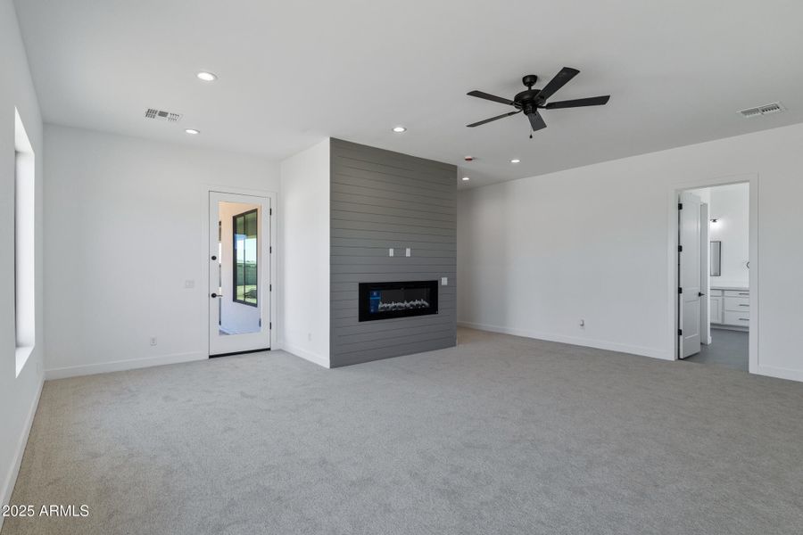 3989 E Freeman Ln-38