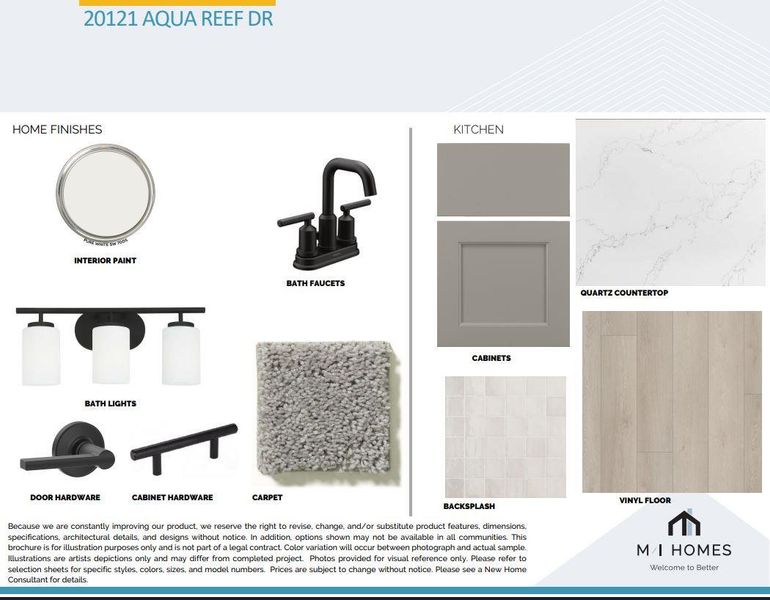 Image 8 of a home in Cascades at Onion Creek. Image 8 of a home in Cascades at Onion Creek.