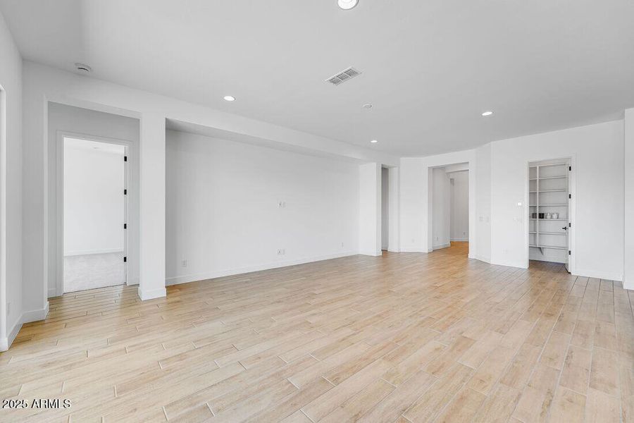 3745 E CAPE MARIGOLD Lane - Ready Now! 3745 E CAPE MARIGOLD Lane - Ready Now!