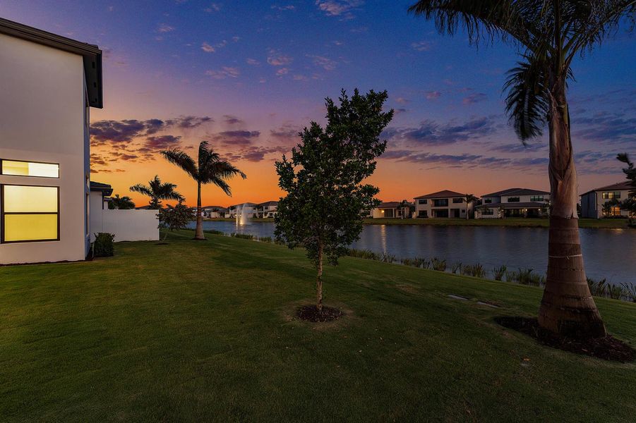 085-9516RiversideParkDrive-BocaRaton-FL- 085-9516RiversideParkDrive-BocaRaton-FL-