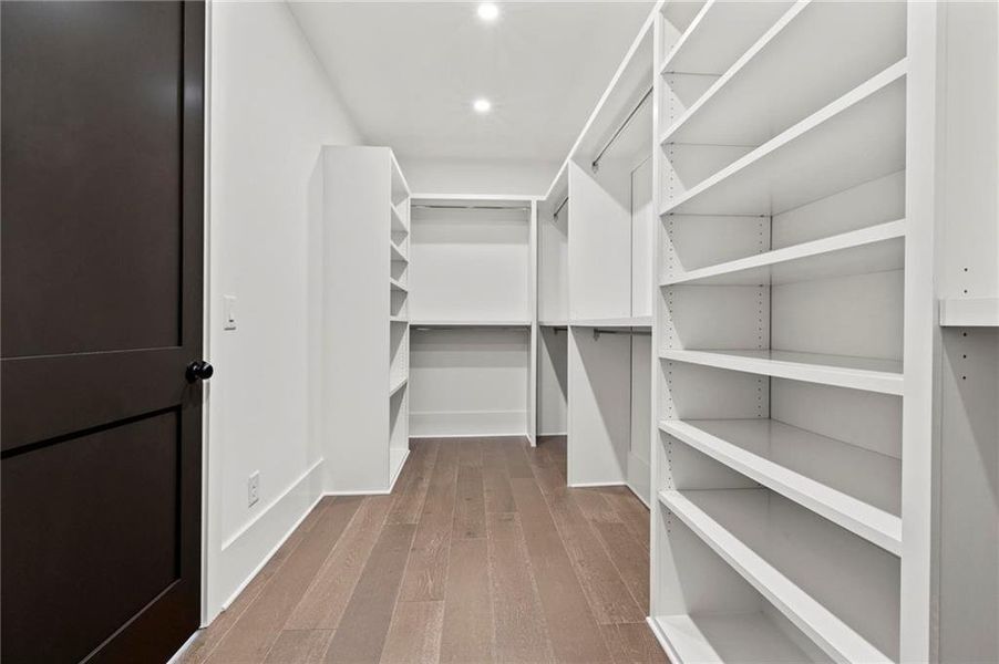 Image 70 of a home in . Image 70 of a home in .