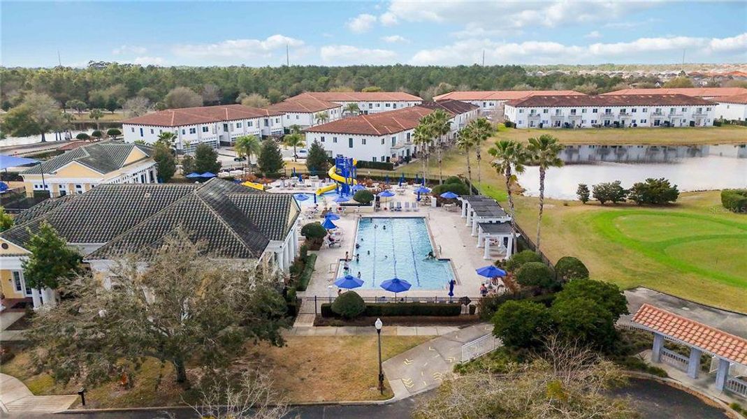 Image 54 of a home in Providence.
