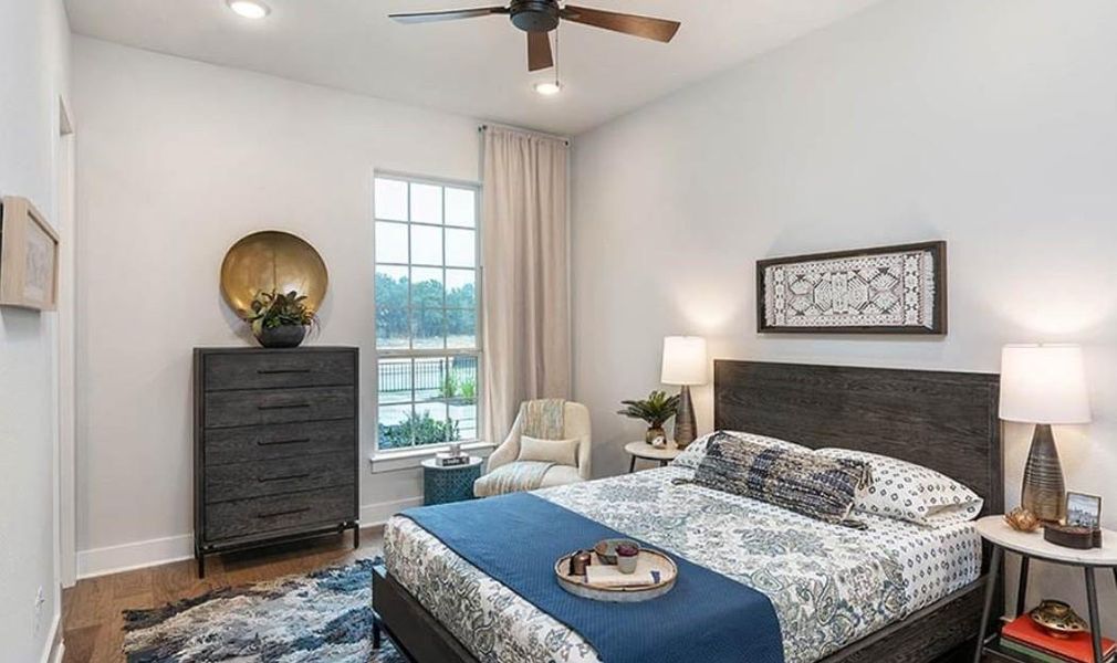 Representative Photo