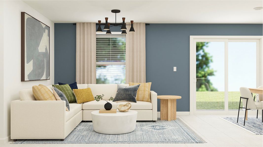 2558 Shasta Great 2of2 F1 2558 Shasta Great 2of2 F1