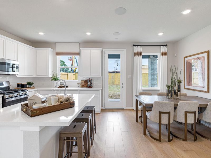 Representative Photo Representative Photo