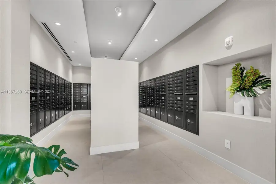 Image 74 of a home in . Image 74 of a home in .