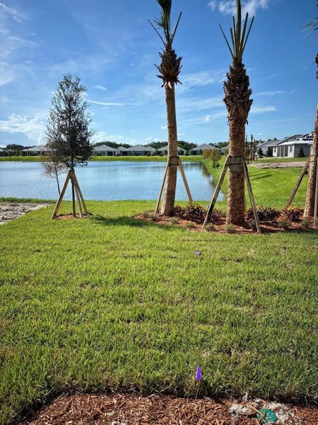 Image 29 of a home in Costa Pointe.