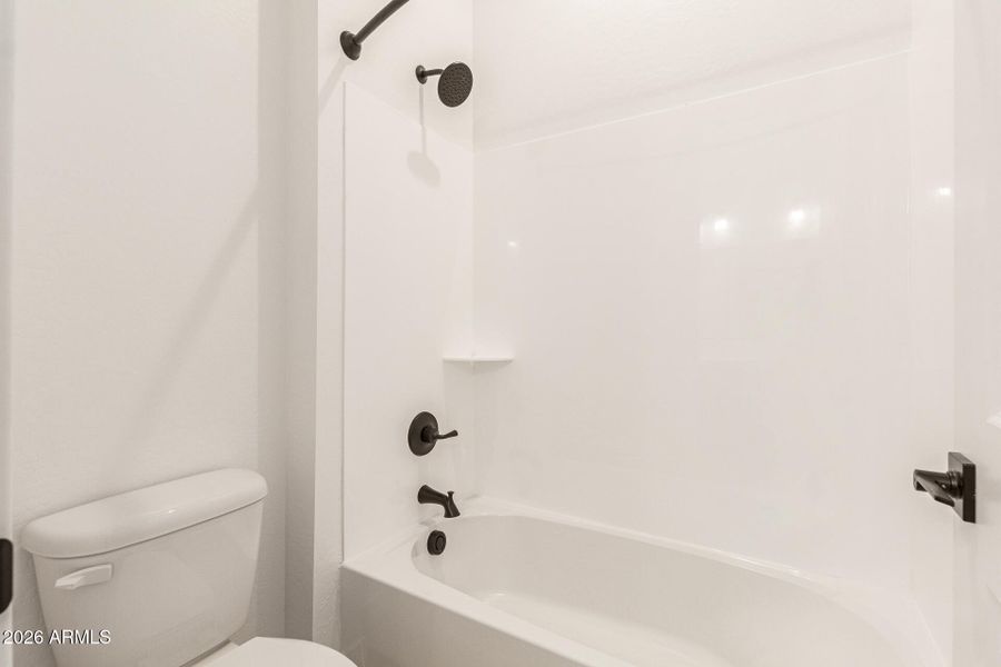 35 - 172nd 35 - 172nd