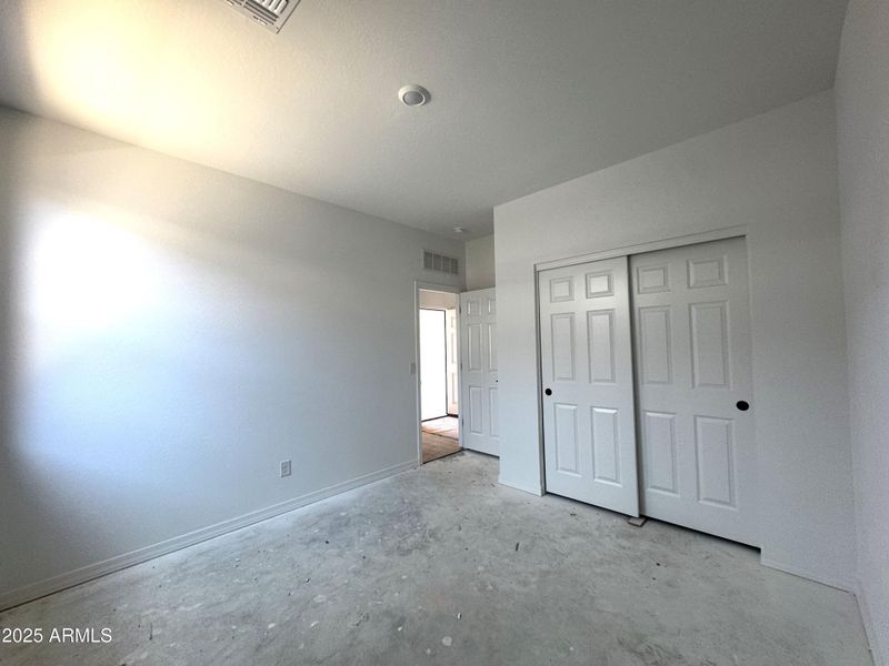 10 - Bedroom 3 10 - Bedroom 3