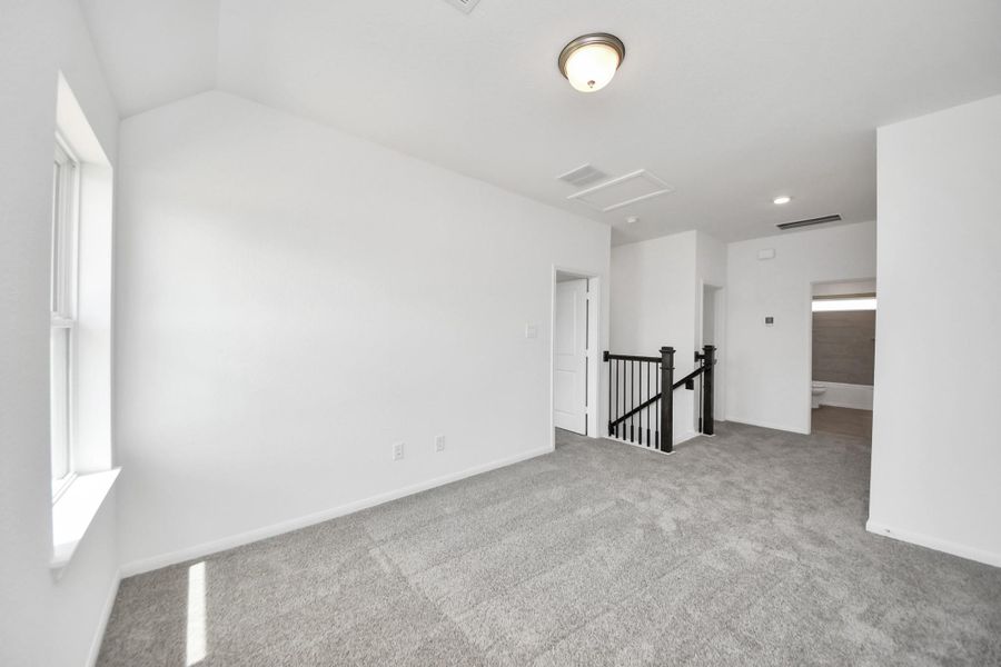 Image 12 of a home in Sunterra: Premier Collection. Image 12 of a home in Sunterra: Premier Collection.