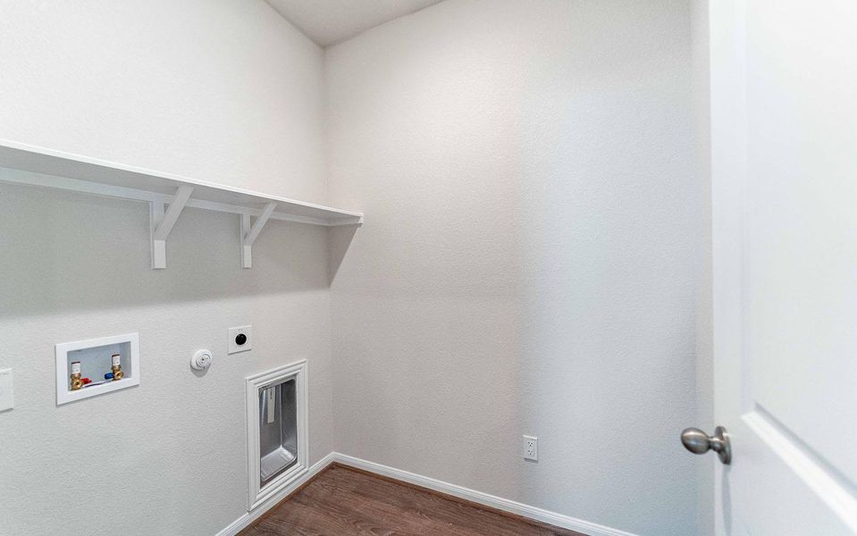 Image 16 of a home in Sanctuary.