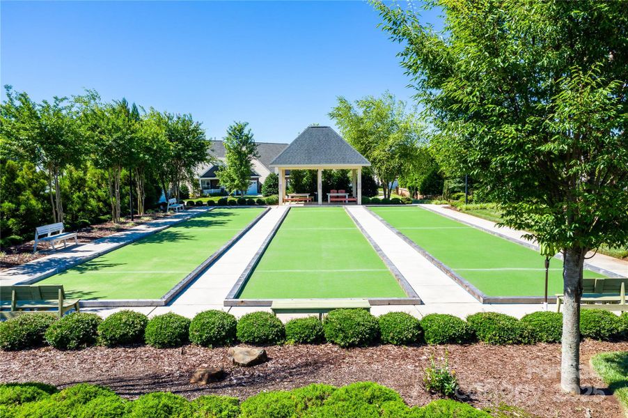 Community amenities in , Cornelius (Image 4).