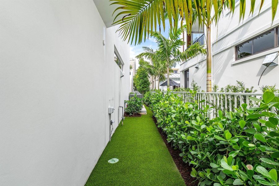 Image 60 of a home in .