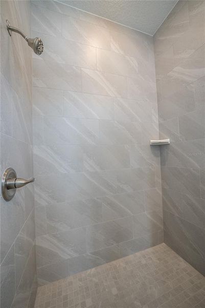 Close-up of interior finishes inside a home in , Ocala (Image 12).