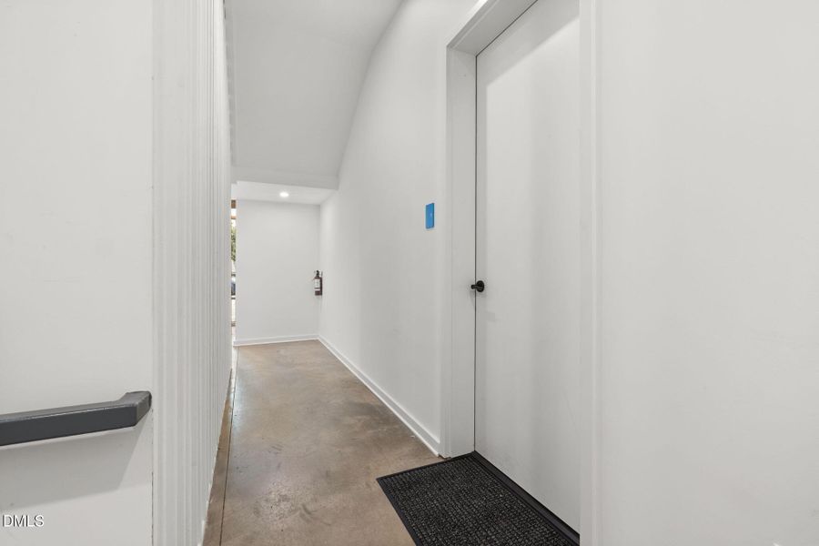 29-web-or-mls-DX3A8704