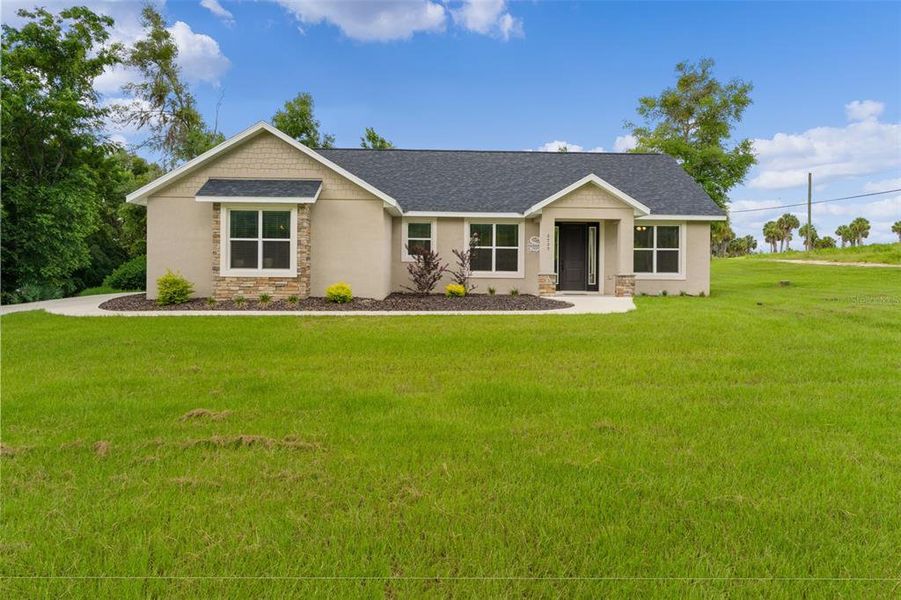 Image 43 of a home in .