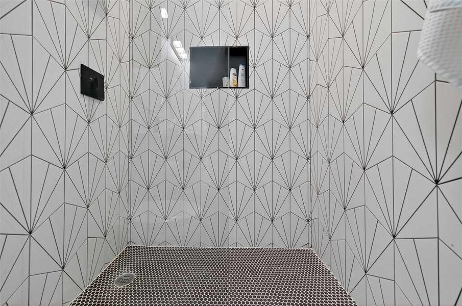 Image 33 of a home in . Image 33 of a home in .