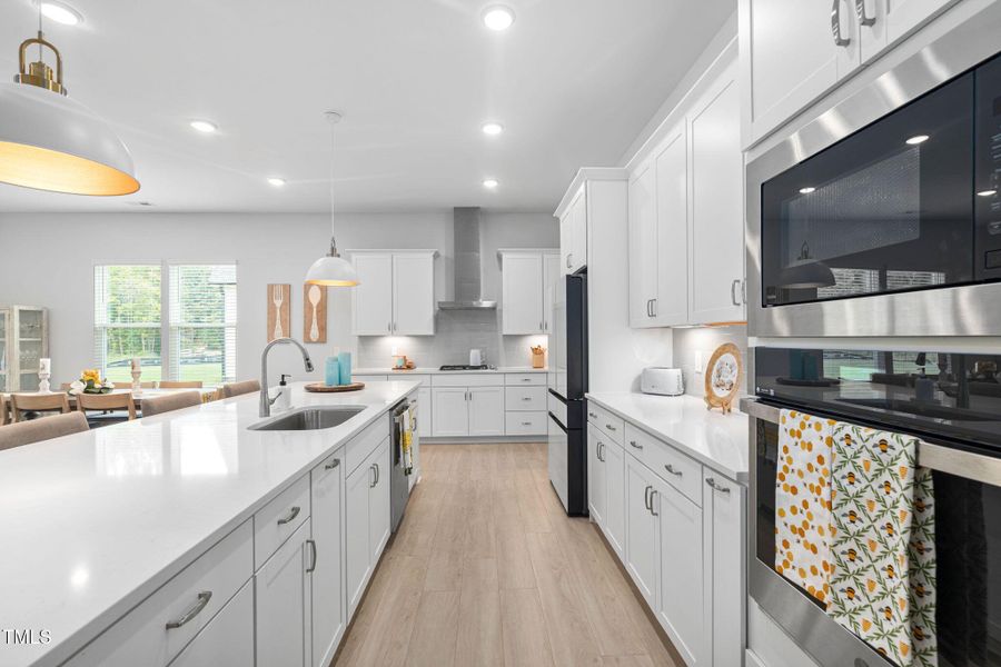 54-web-or-mls-321-falls-village-dr