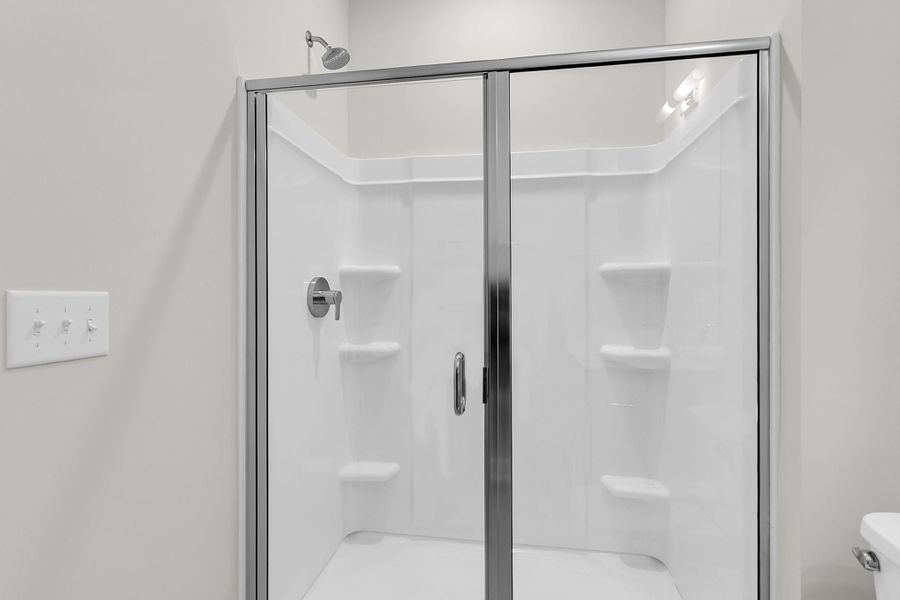 Summerville, SC New Home.  - Slide 29