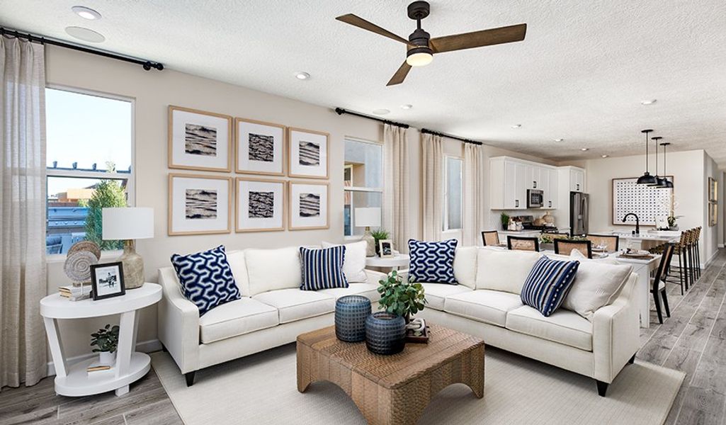 Sapphire-Q920-SeasonsAtBroadmoorHeights living room