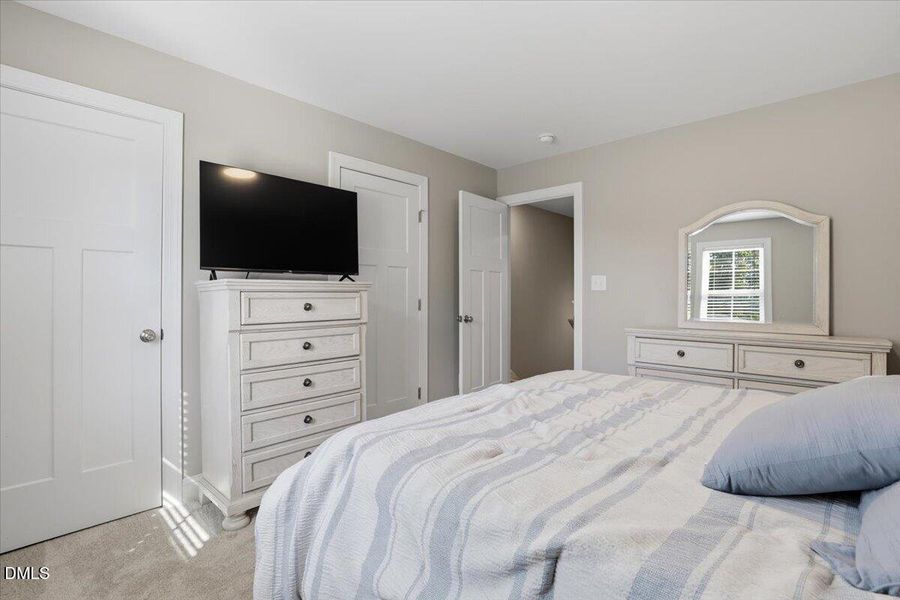 19-96 Linda St-19 19-96 Linda St-19