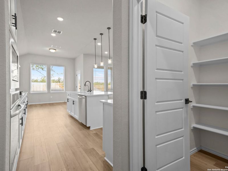 Image 38 of a home in Horizon Pointe. Image 38 of a home in Horizon Pointe.